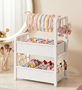 Headband Holder