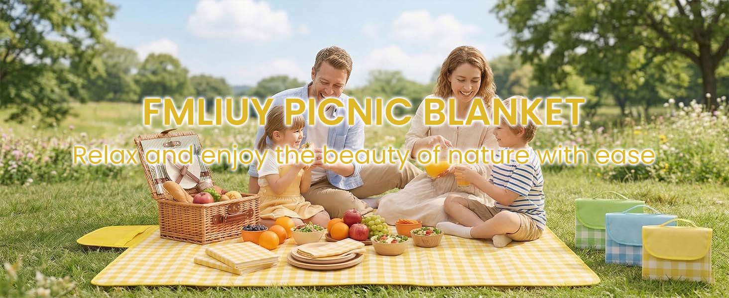 outdoor rug picnic blankets picnic blanket beach blanket waterproof blanket outdoor blanket picnic