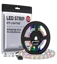 https://m.media-amazon.com/images/S/aplus-media-library-service-media/1c0d6067-d2da-4302-afdf-e5d31ad2f7bf.__AC_SR200,225___.jpg
