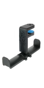 https://m.media-amazon.com/images/S/aplus-media-library-service-media/ebbdda0c-9bdd-4938-9be8-8e6716ce6705.__CR0,0,150,300_PT0_SX150_V1___.jpg