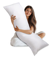 https://m.media-amazon.com/images/S/aplus-media-library-service-media/01aa2530-24a2-44f3-bed2-6f6aabbc2831.__CR0,0,200,225_PT0_SX200_V1___.jpg