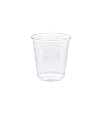 https://m.media-amazon.com/images/S/aplus-media-library-service-media/0e1ee163-f05e-4c84-bb80-009e3cb51fb0.__AC_SR200,225___.png