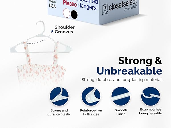 heavy duty hangers for coats hangers bulk slim hangers non slip closet hangers for clothes