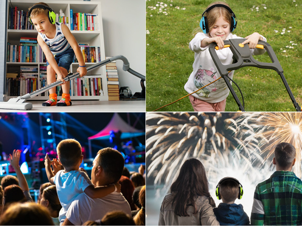 fireworks, traveling, sporting events
