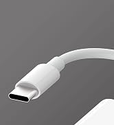 SD card reader
