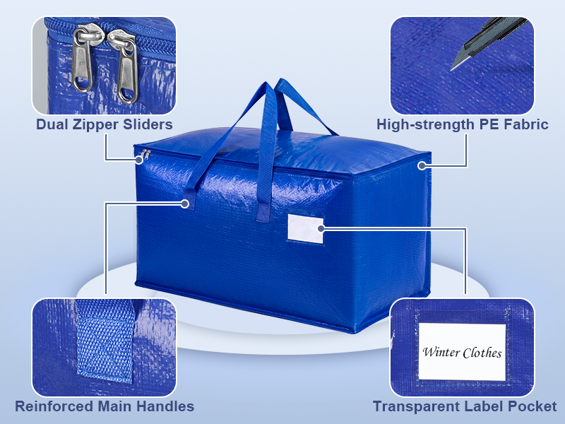 SPECIFICATION