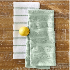KitchenAid, Kitchen Aid, Albany, Kitchen Towels