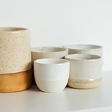 kraftprotz universal material 1