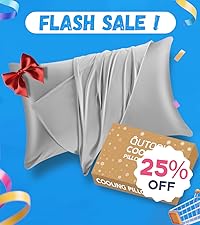 https://m.media-amazon.com/images/S/aplus-media-library-service-media/b98a0075-21bd-4c8a-b80c-29c0c12789fb.__CR0,0,1000,1125_PT0_SX200_V1___.jpg
