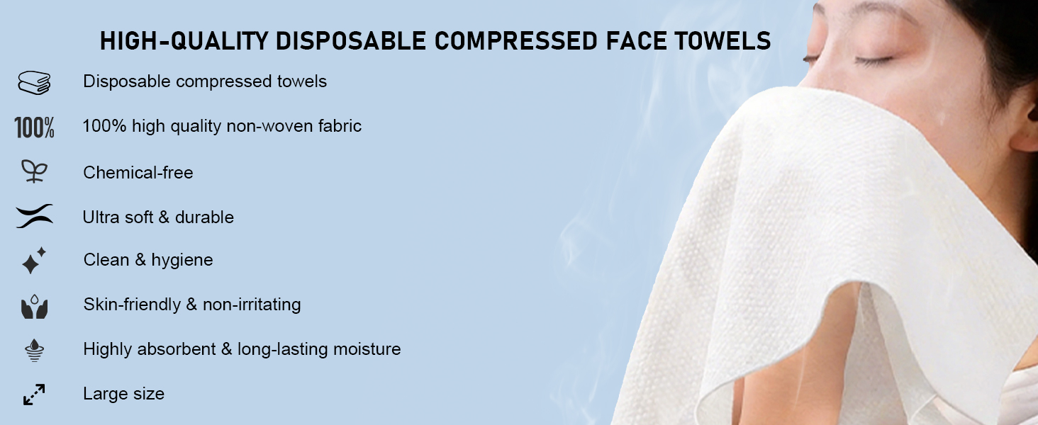 Hot Face Towel Heater Machine