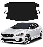 jeep wrangler sunshade dino car visor jeep sport jeep gladiator windshield sunshade