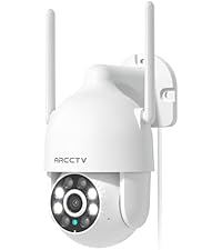 https://m.media-amazon.com/images/S/aplus-media-library-service-media/6849ed8f-0009-4696-aba9-7bf04dbd14e8.__AC_SR200,225___.jpg