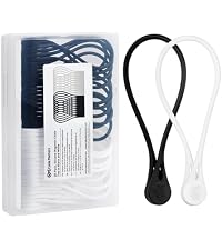 https://m.media-amazon.com/images/I/41UEBVmDq0L.__AC_SR200,225___.jpg