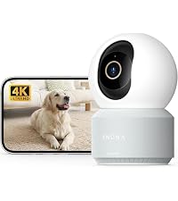 https://m.media-amazon.com/images/S/aplus-media-library-service-media/8931b824-e954-4b09-ba39-5928dfb914c3.__AC_SR200,225___.jpg