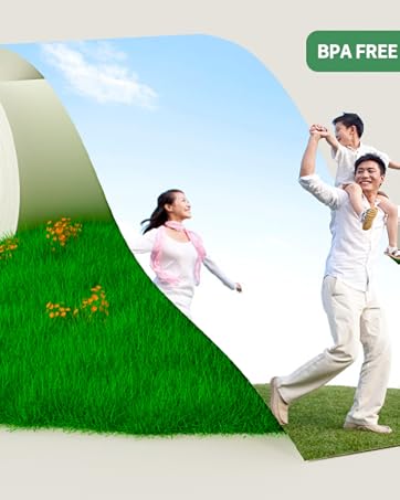 thermal paper receipt rolls