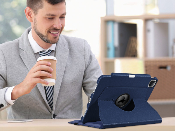 ipad pro 11 inch case