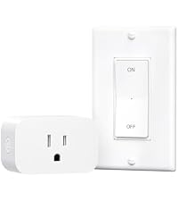 https://m.media-amazon.com/images/S/aplus-media-library-service-media/3f25558a-28d9-4dff-b7e2-c22b09901cc0.__AC_SR200,225___.jpg