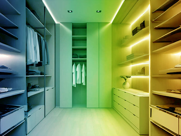 led light strip