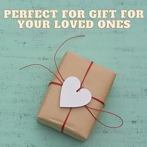 GIFT