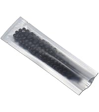 https://m.media-amazon.com/images/S/aplus-media-library-service-media/23ddca37-5d80-46c1-8110-f5213055e710.__AC_SR200,225___.jpg