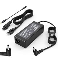 https://m.media-amazon.com/images/S/aplus-media-library-service-media/2035f936-a8e4-4b05-b300-af92431f027f.__AC_SR200,225___.jpg