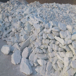 Soapstone