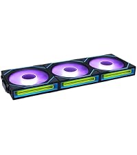 https://m.media-amazon.com/images/I/31ohFHTgxIL.__AC_SR200,225___.jpg