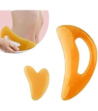 https://m.media-amazon.com/images/S/aplus-media-library-service-media/9c831ebf-64b4-43bc-af03-33c68b7aef8a.__AC_SR200,225___.jpg