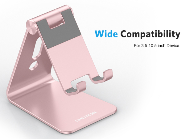 phone holder