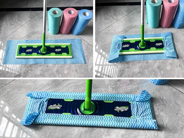 paper towels rolls dish towels for kitchen disposable hand towels dish towels for drying dishes