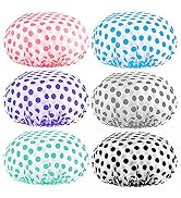 shower cap