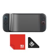 NSW2 Screen Protector