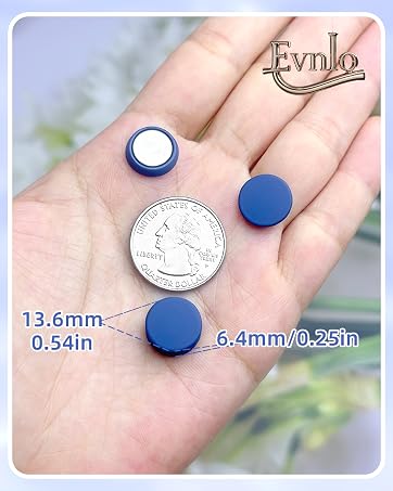 hijab magnets