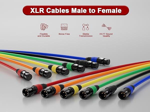 xlr