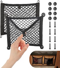 https://m.media-amazon.com/images/S/aplus-media-library-service-media/f75b3c9b-e53f-4feb-8849-3c27c1ea64e1.__CR0,0,200,225_PT0_SX200_V1___.jpg