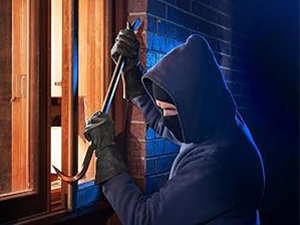 sliding window lock