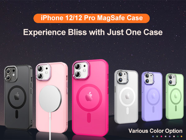 iphone 12 Pro case