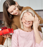 Nekteck Massage Tool Mothers Day Gifts for Mom Grandma