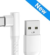 usb a to c cable