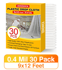 https://m.media-amazon.com/images/S/aplus-media-library-service-media/a24e2ead-a5a3-40c6-a125-56164f1cbc5b.__CR0,0,200,225_PT0_SX200_V1___.jpg