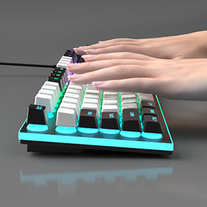 aplus content image