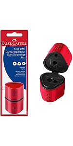 https://m.media-amazon.com/images/S/aplus-media-library-service-media/2d0d4578-4320-4699-bbf8-7728e745c24d.__AC_SR150,300___.jpg