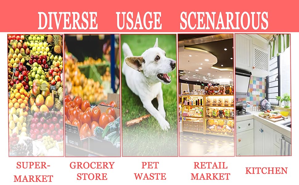Plastic Bags thank you bags plastic shopping bags T-shirt bags grocery bags supermarket bags retail