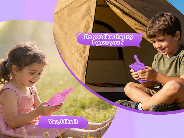 kids outdoor toys