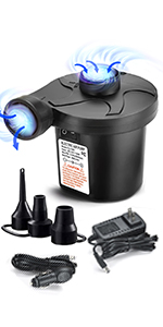 https://m.media-amazon.com/images/S/aplus-media-library-service-media/e3e24809-50fe-45a2-a8fe-3c51d8335089.__CR0,0,150,300_PT0_SX150_V1___.jpg
