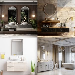 soap dispenser set accessories sets complete bathroom sets accessories room accessories for men