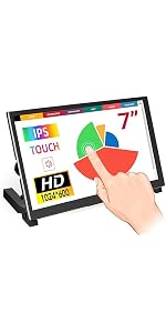 https://m.media-amazon.com/images/I/412sI3fvjqL.__AC_SR150,300___.jpg