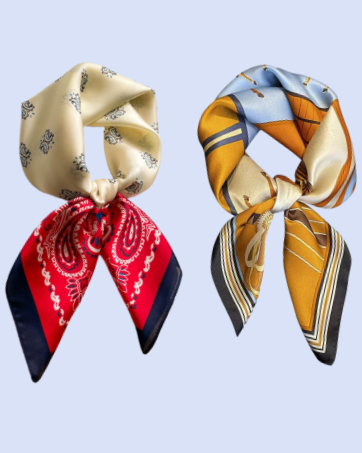 SCARF