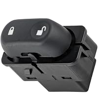 https://m.media-amazon.com/images/S/aplus-media-library-service-media/b4268a9b-a72b-49eb-a9e0-7ae42b2cf7b3.__AC_SR200,225___.jpg