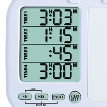 timer, white board, time, cooking, baking, temperature, kitchen, taylor, measurement, best,